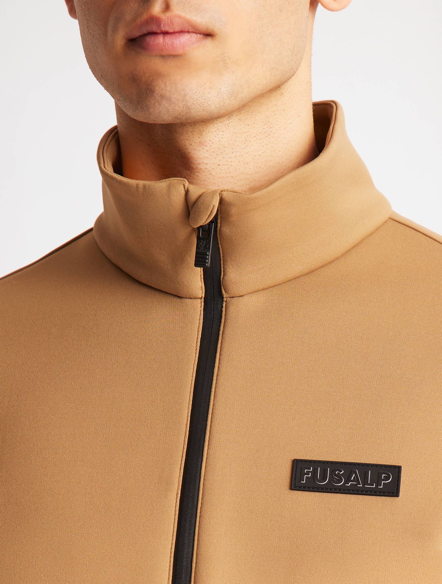 VESTE TECHNIQUE AMIR - Image 4