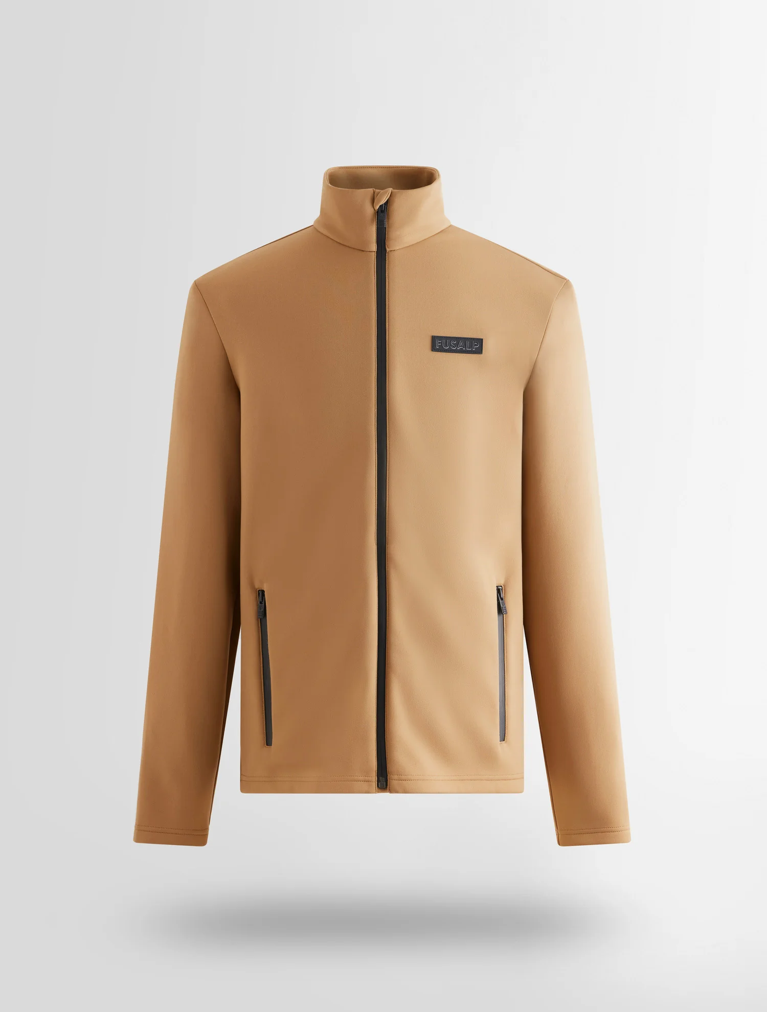 VESTE TECHNIQUE AMIR - Image 5