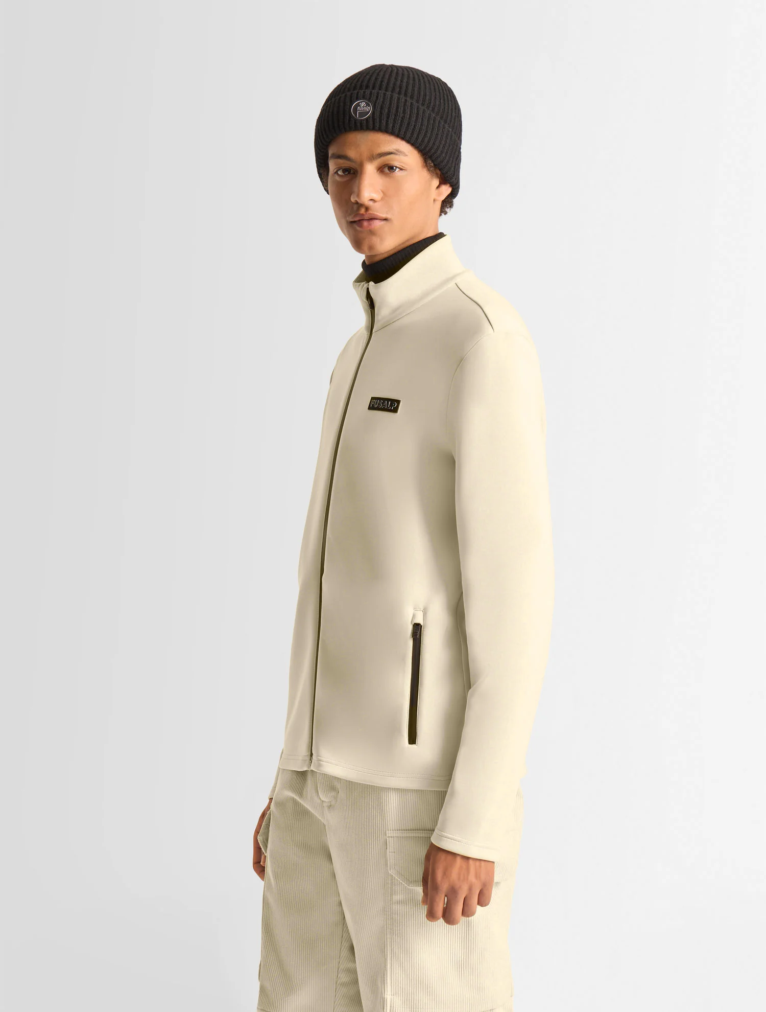 VESTE TECHNIQUE AMIR - Image 2