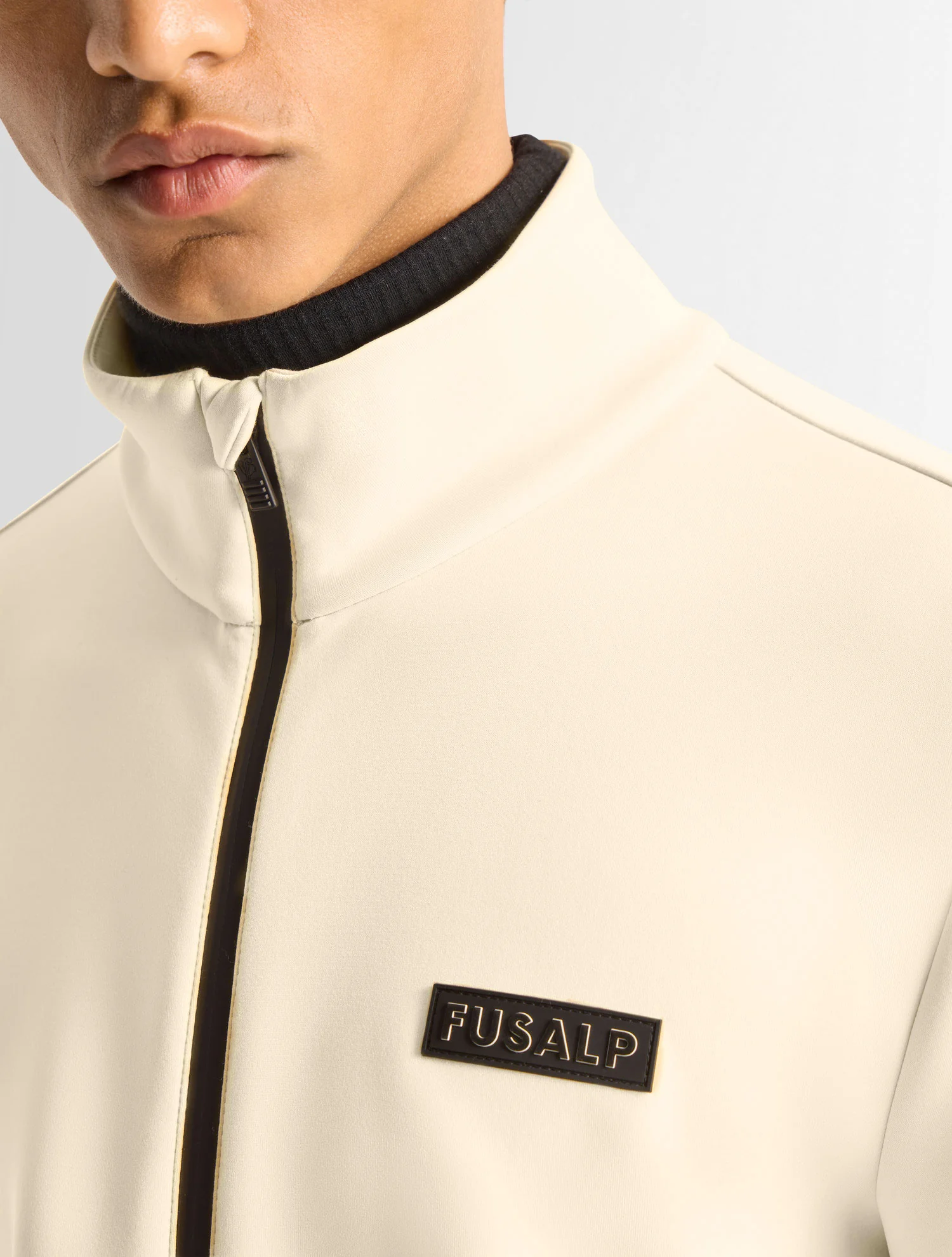 VESTE TECHNIQUE AMIR - Image 4