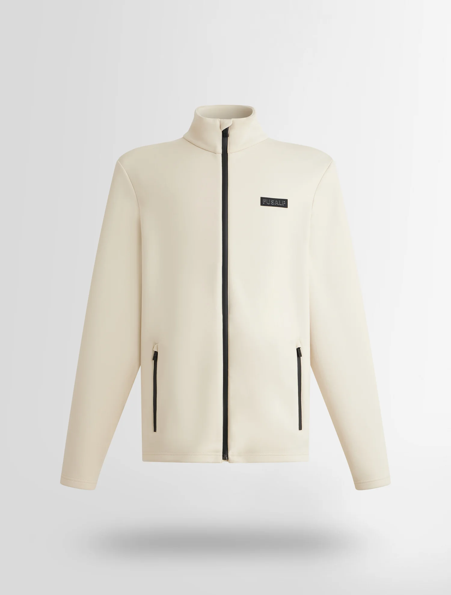 VESTE TECHNIQUE AMIR - Image 5