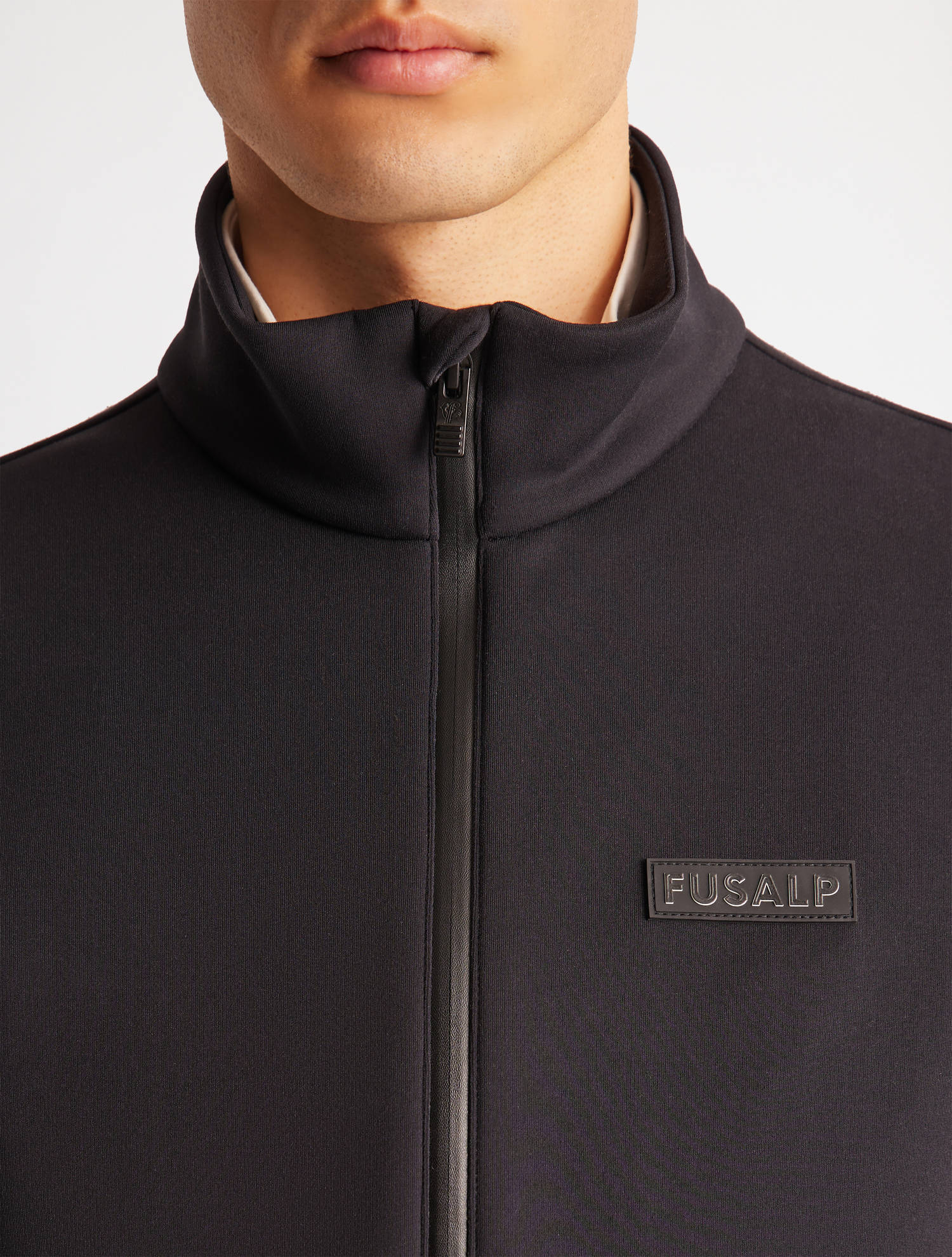 VESTE TECHNIQUE AMIR - Image 4