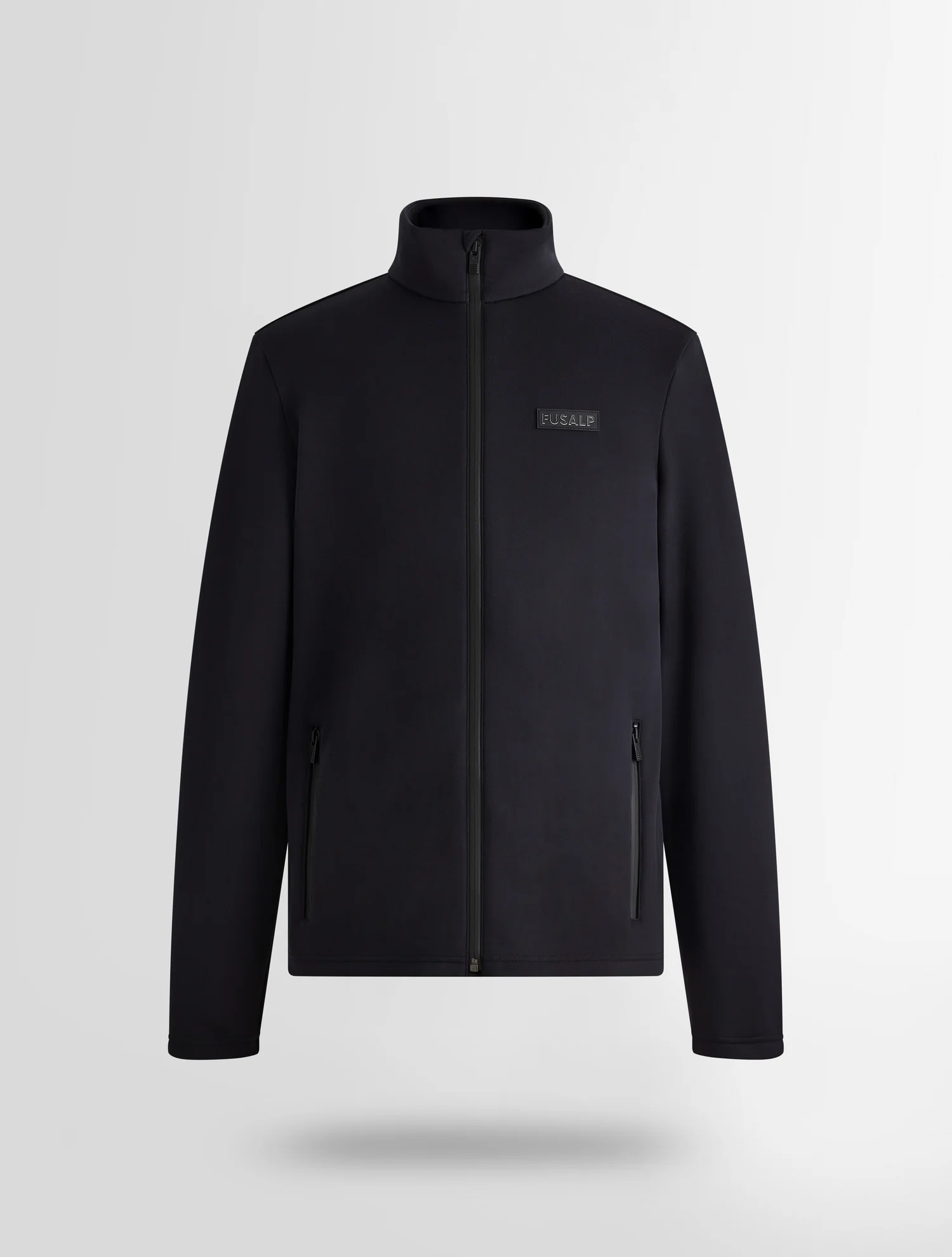 VESTE TECHNIQUE AMIR - Image 5