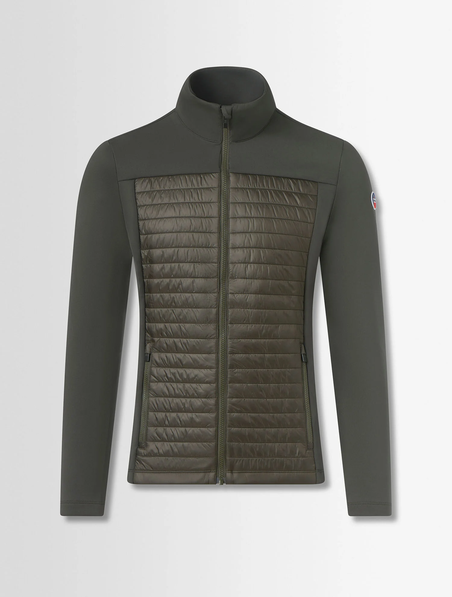 VESTE TECHNIQUE ASPON - Image 5