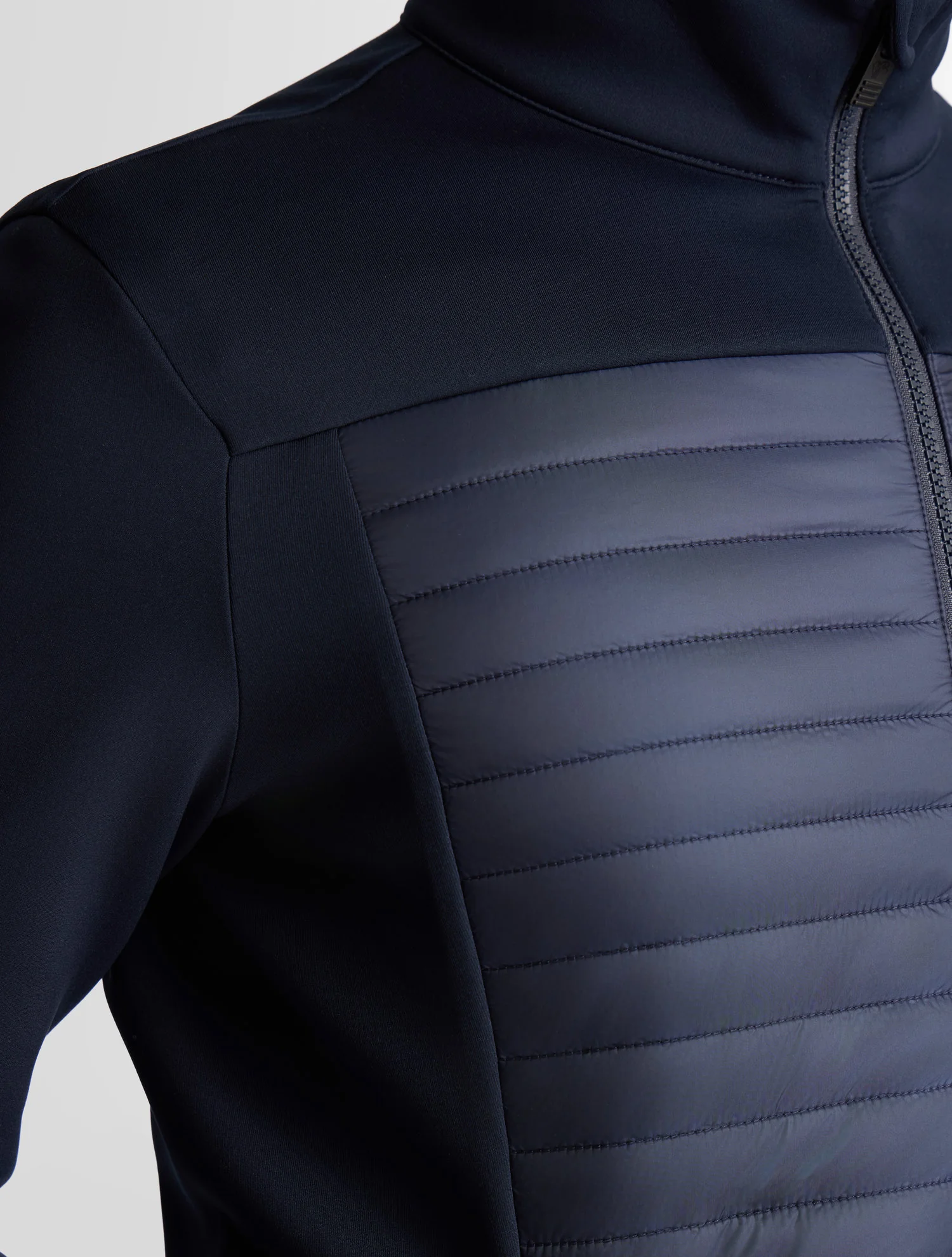 VESTE TECHNIQUE ASPON - Image 5