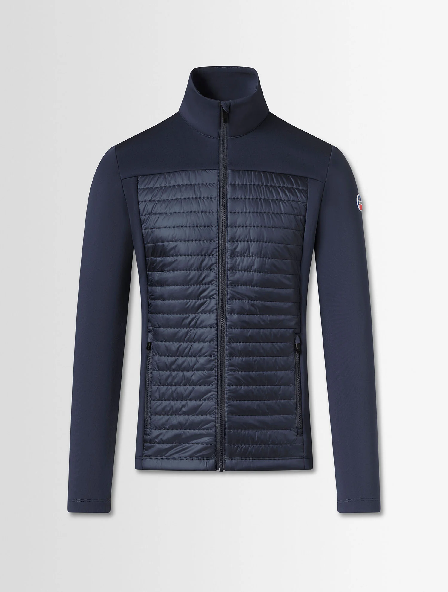 VESTE TECHNIQUE ASPON - Image 6