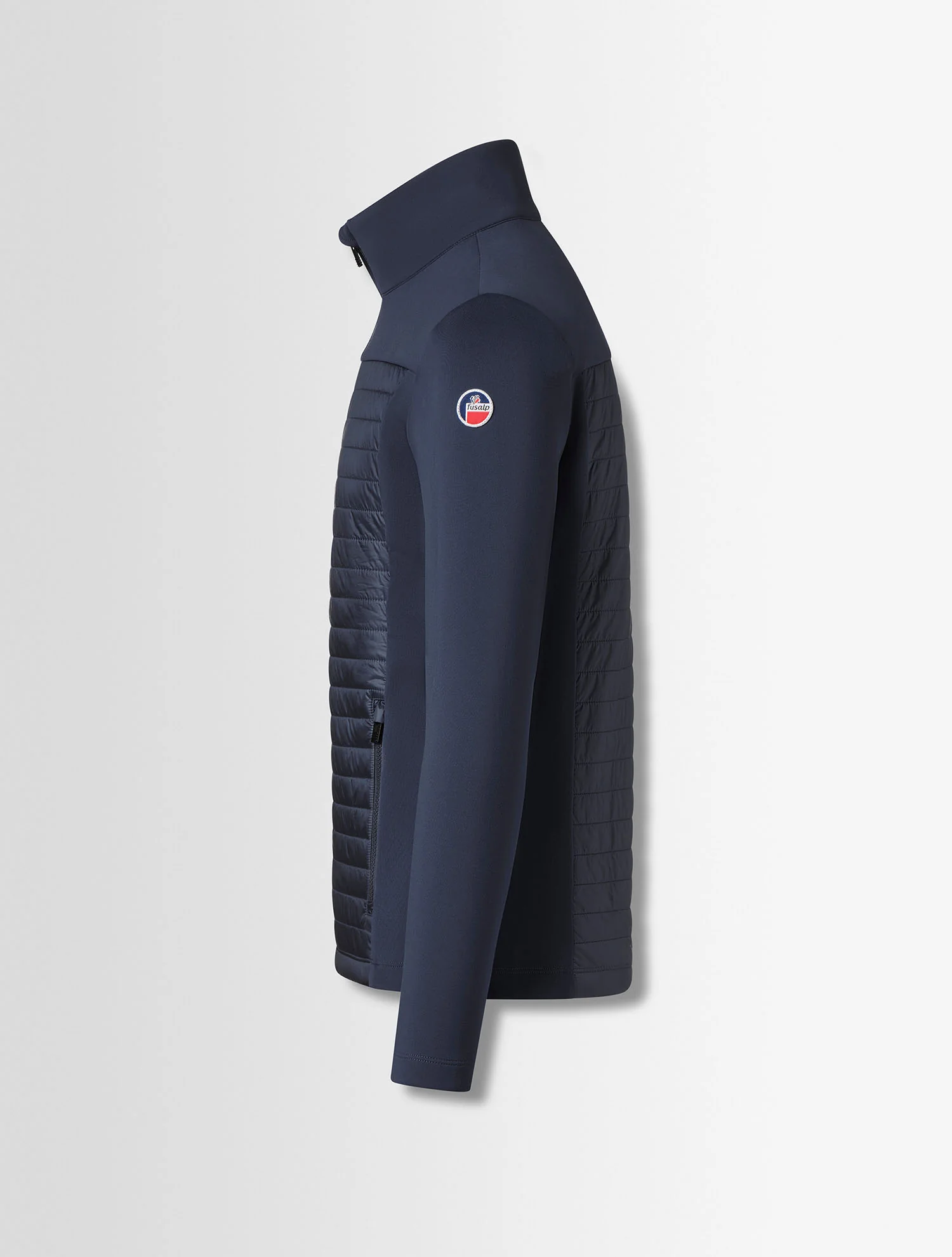 VESTE TECHNIQUE ASPON - Image 7