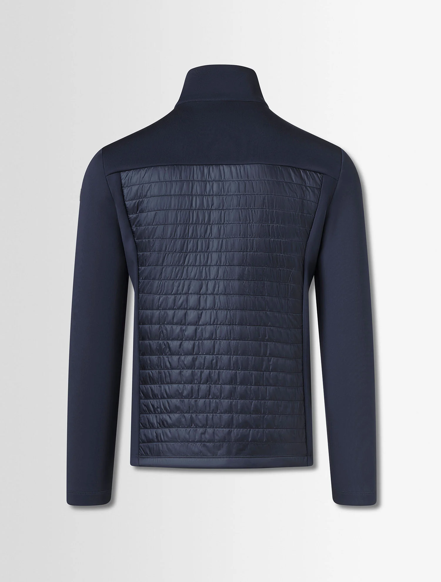 VESTE TECHNIQUE ASPON - Image 8