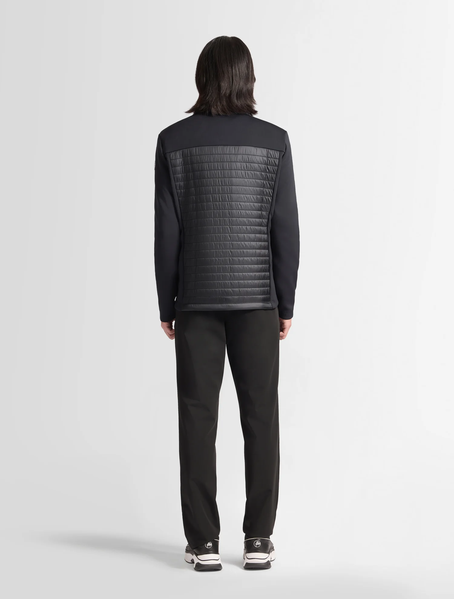 VESTE TECHNIQUE ASPON - Image 3