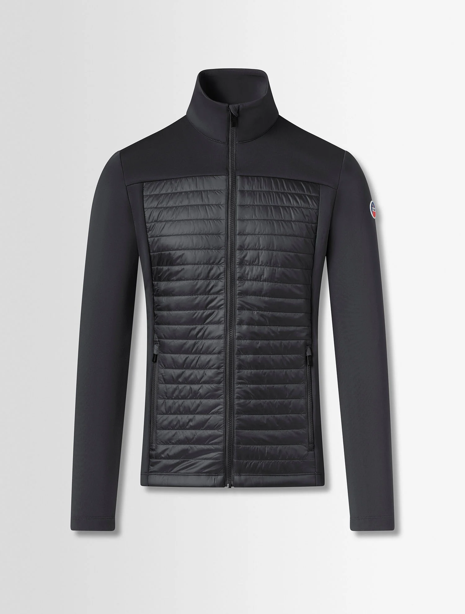 VESTE TECHNIQUE ASPON - Image 5