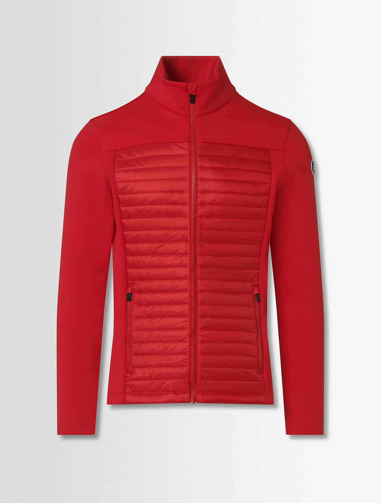 VESTE TECHNIQUE ASPON - Image 6