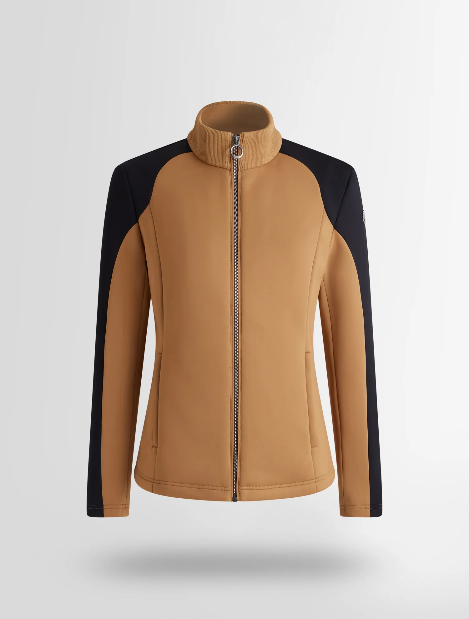 VESTE TECHNIQUE ILAM - Image 5