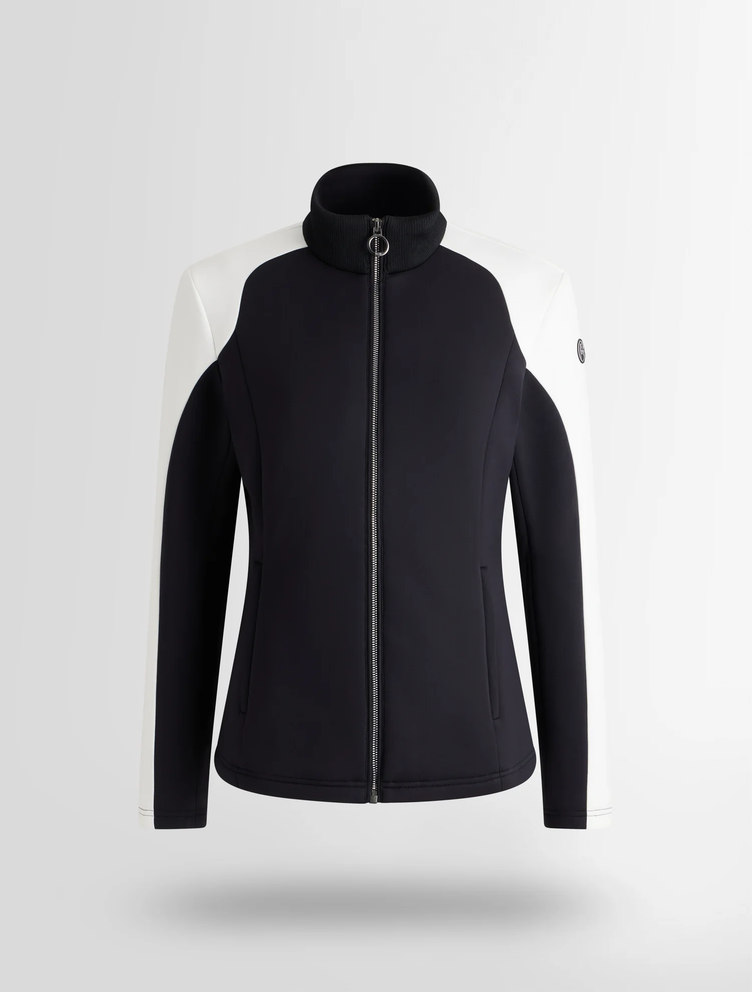 VESTE TECHNIQUE ILAM - Image 5