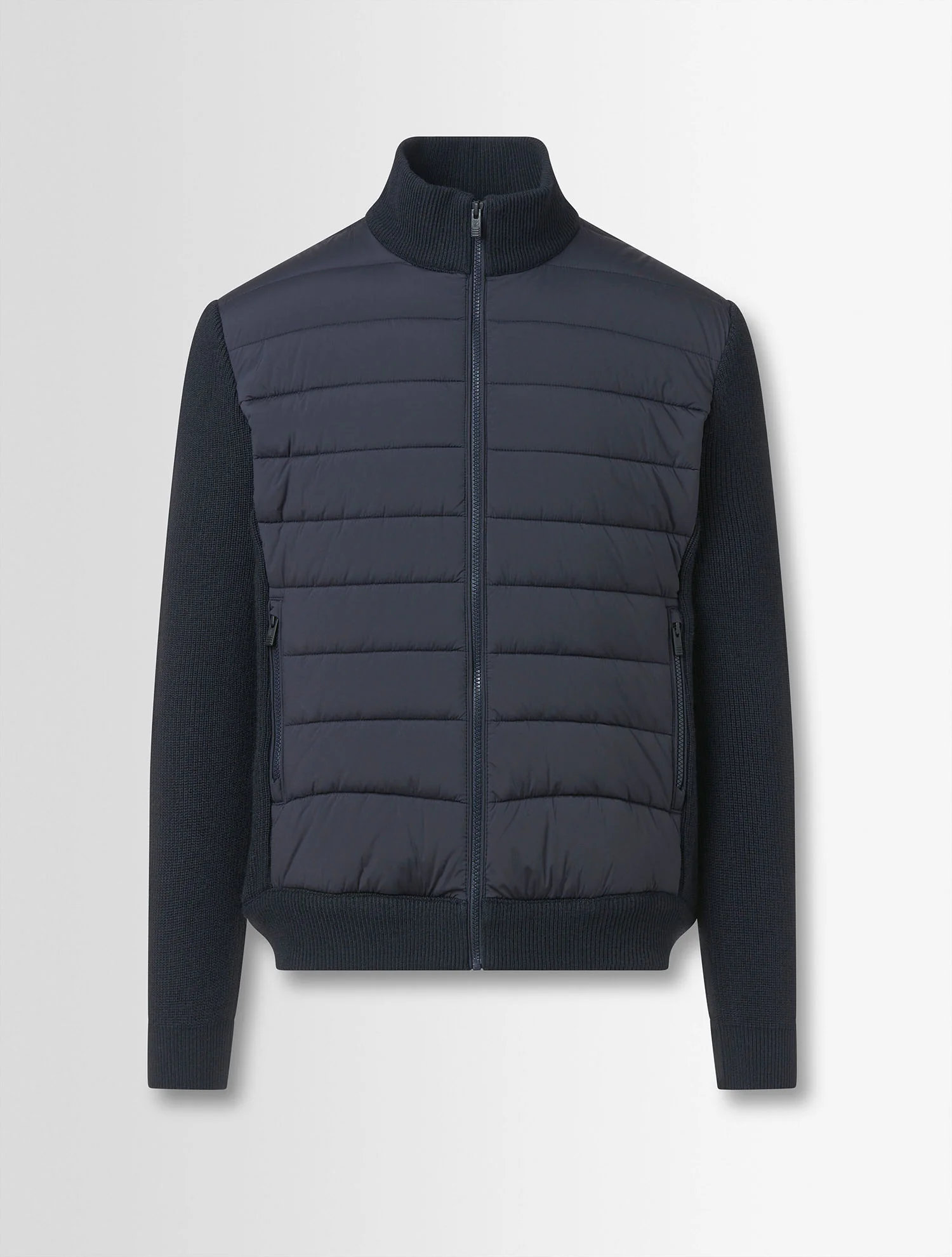 VESTE TECHNIQUE LISSANDRE - Image 5