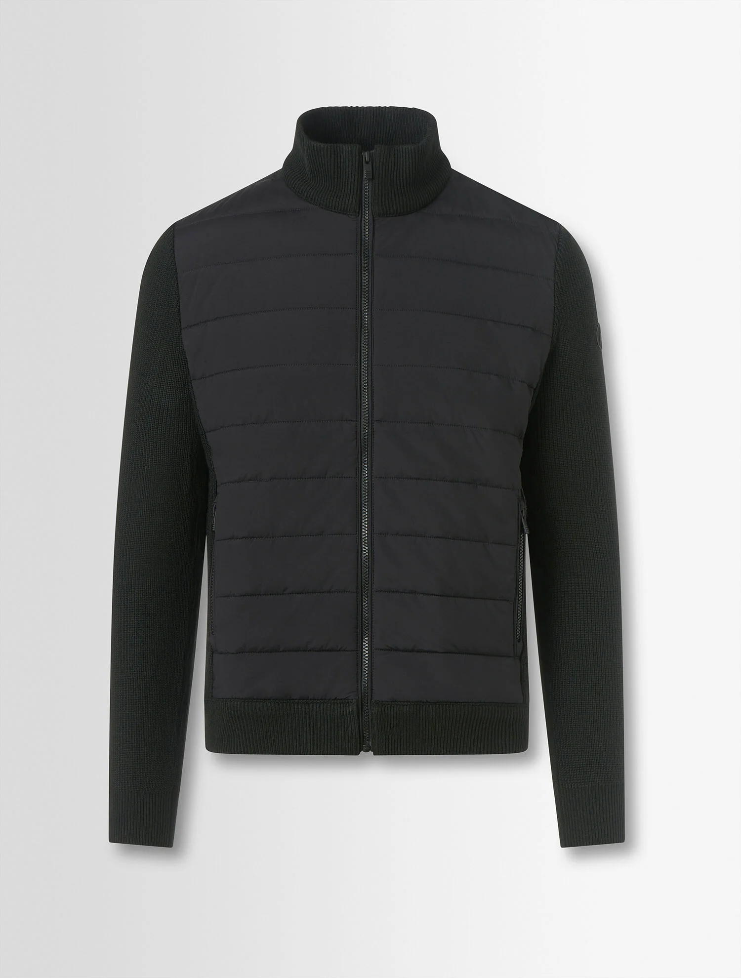 VESTE TECHNIQUE LISSANDRE - Image 5