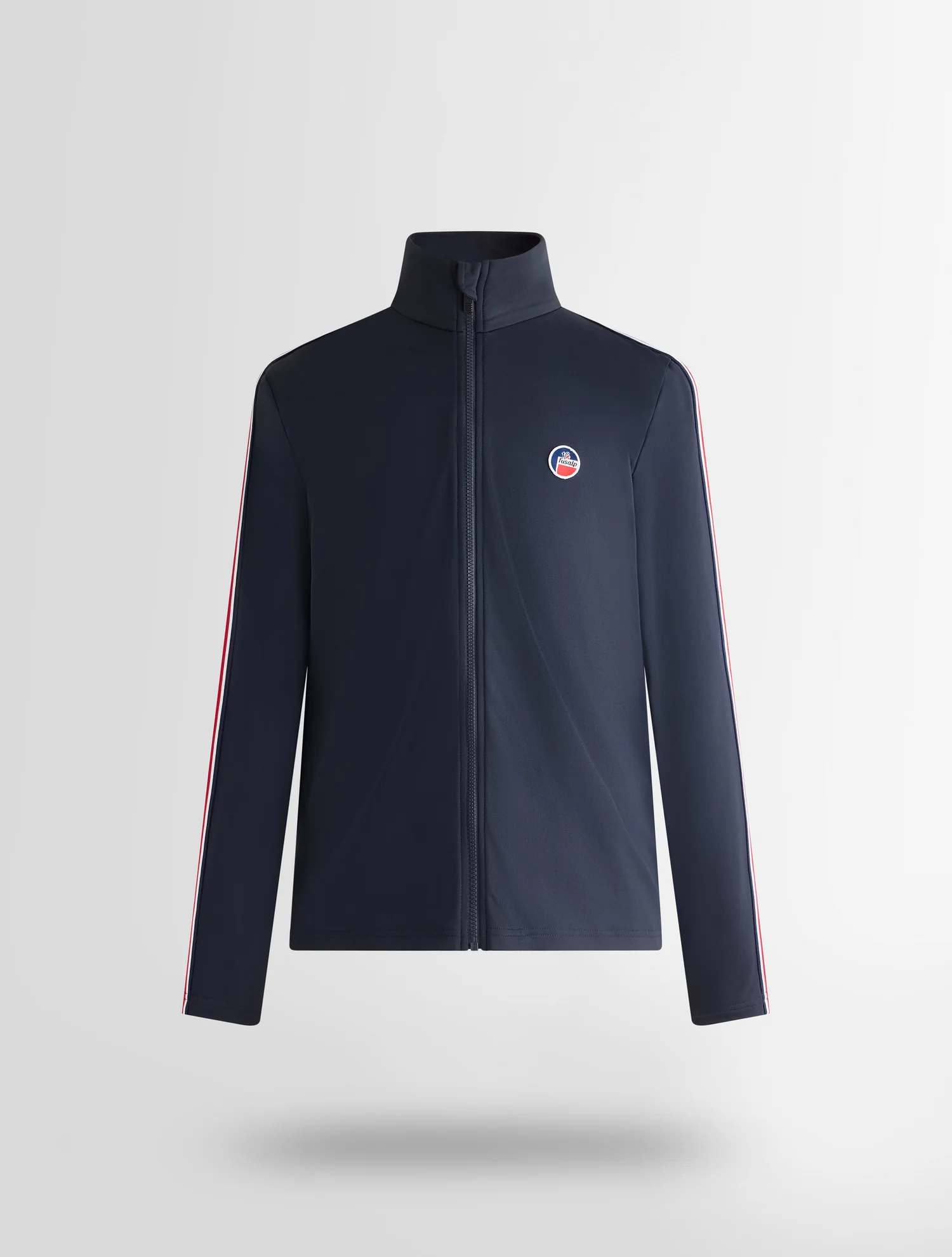 VESTE TECHNIQUE MARIOZIP - Image 5