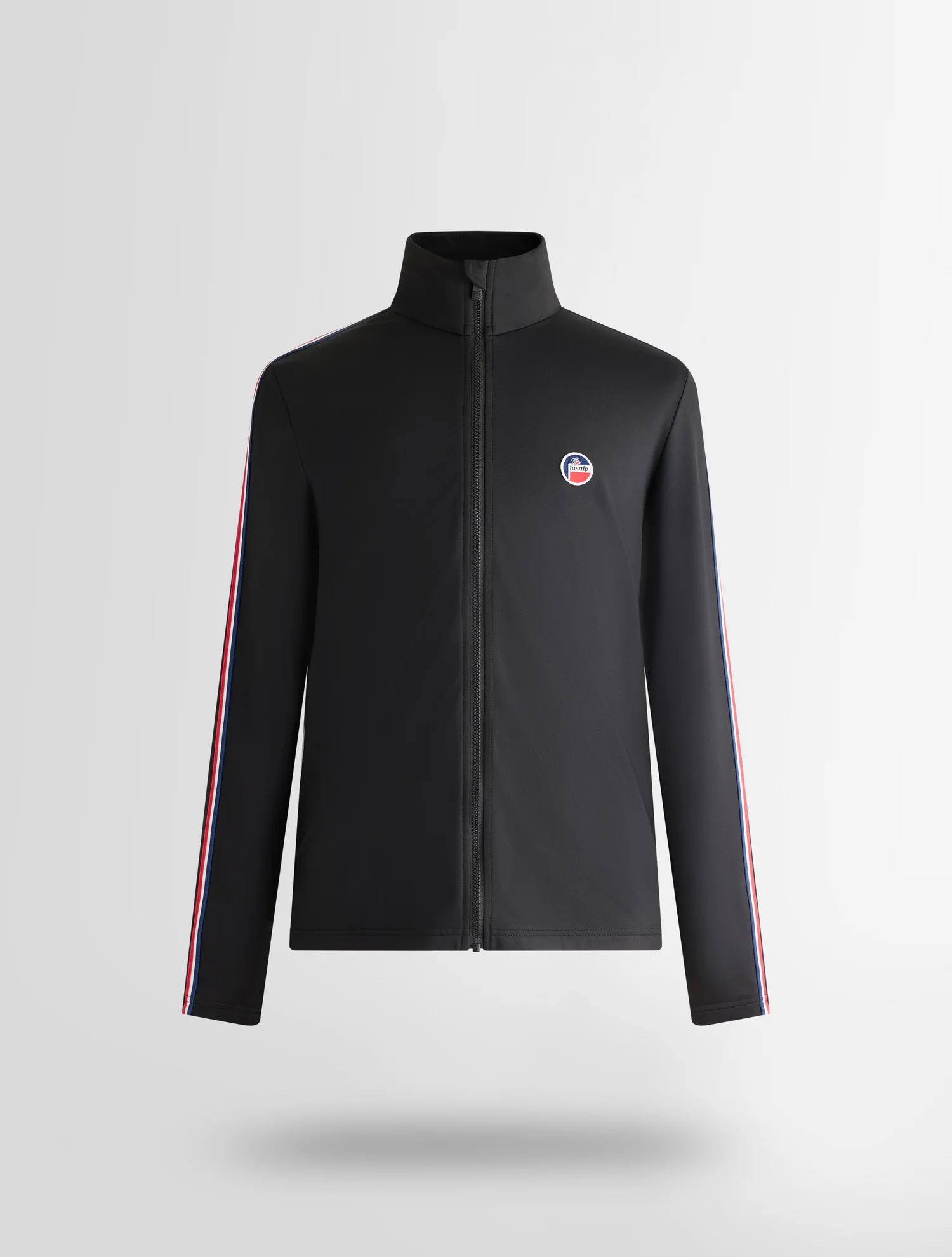 VESTE TECHNIQUE MARIOZIP - Image 5