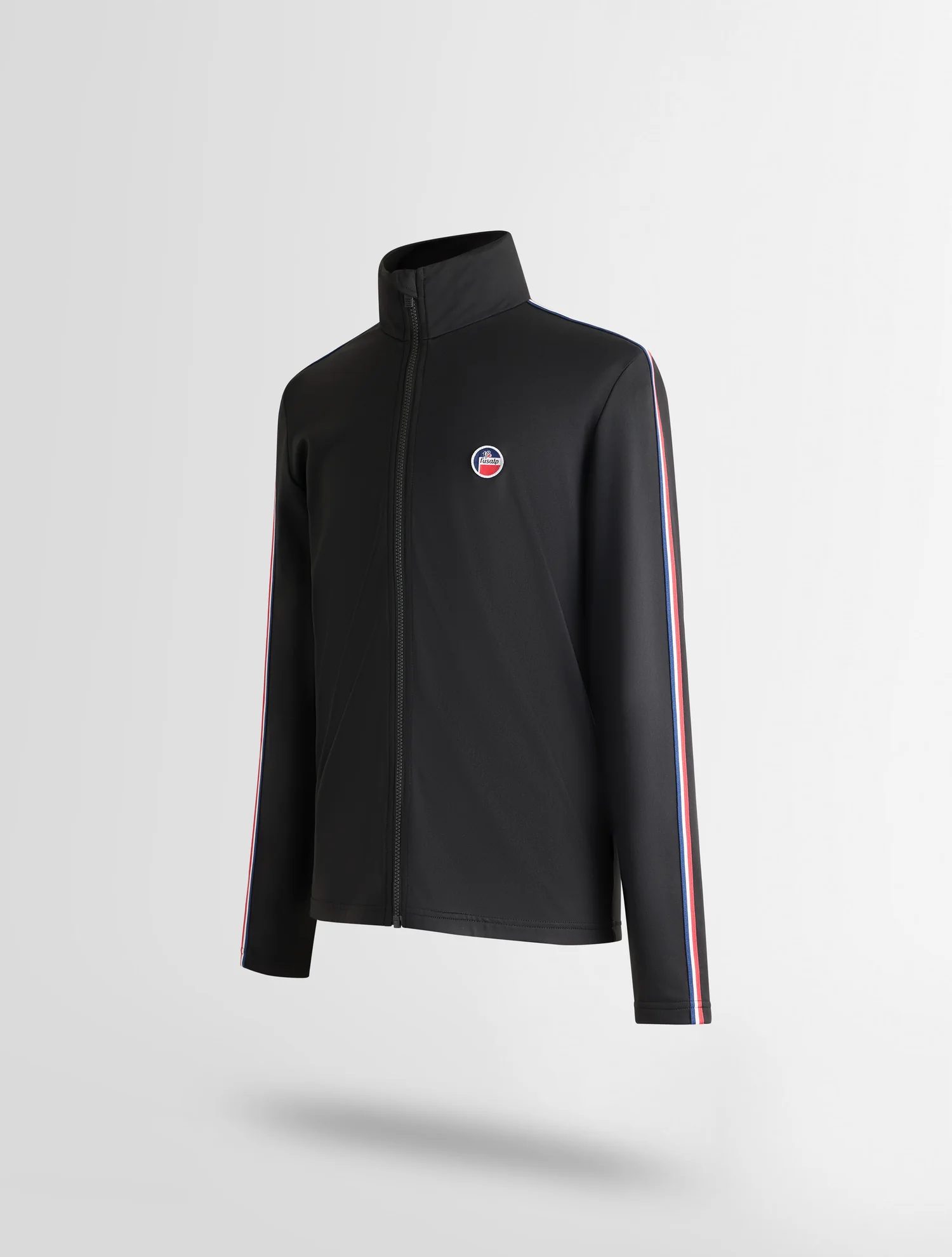 VESTE TECHNIQUE MARIOZIP - Image 6