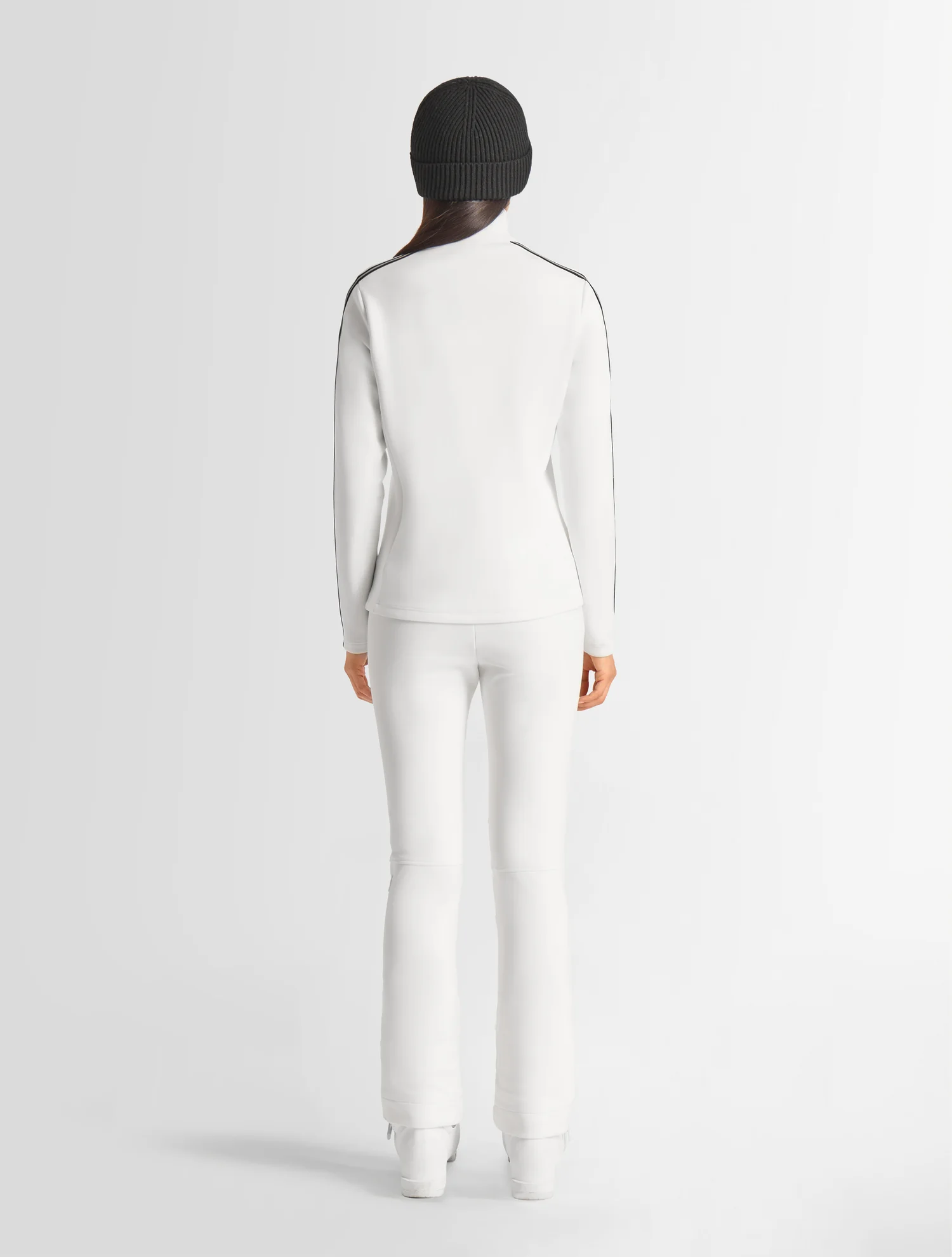 VESTE TECHNIQUE ODELLA - Image 3