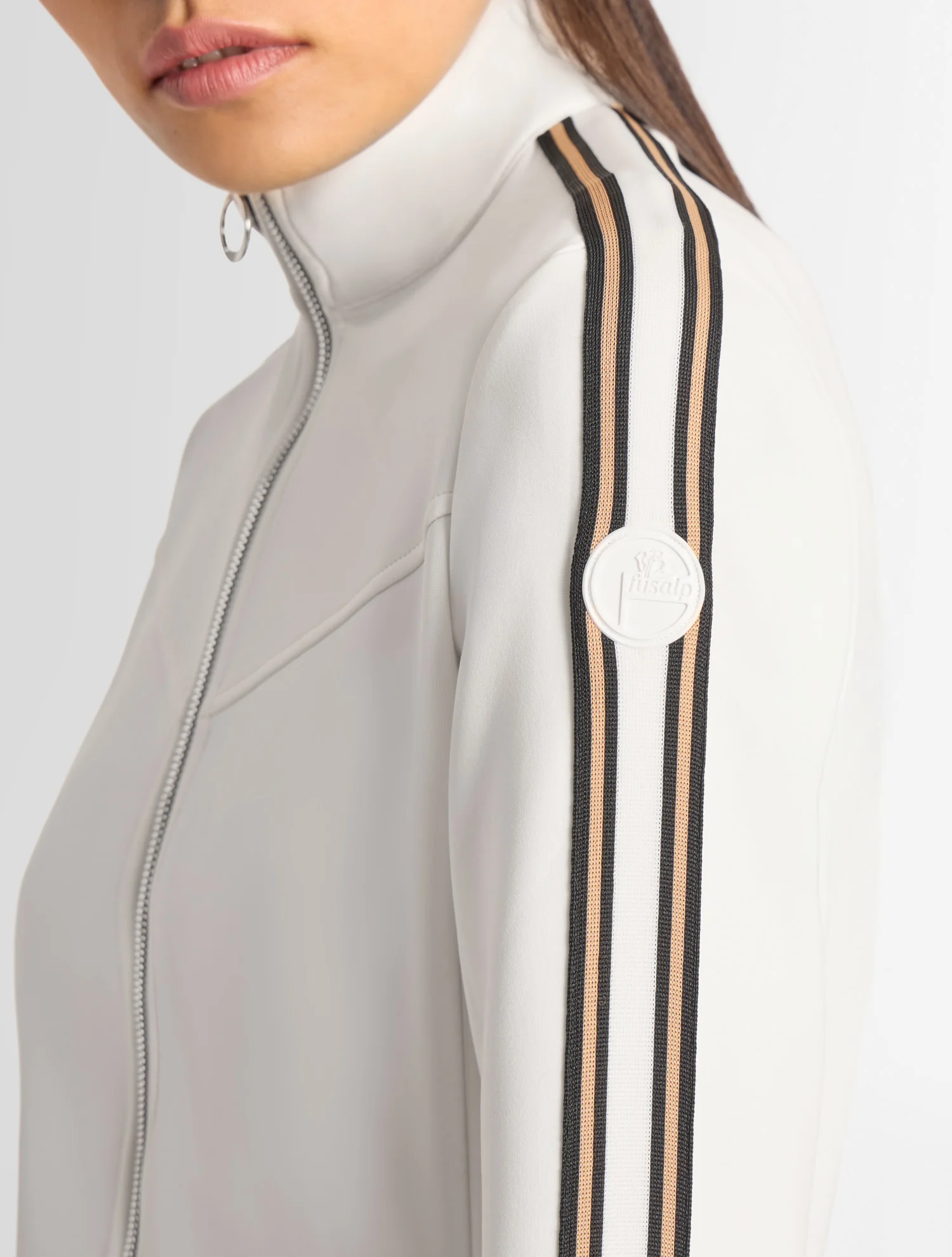 VESTE TECHNIQUE ODELLA - Image 4