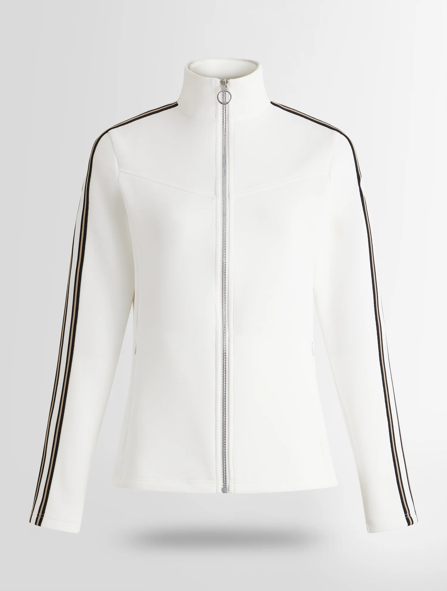VESTE TECHNIQUE ODELLA - Image 5