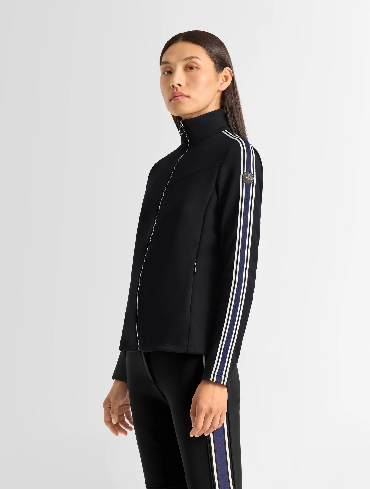 VESTE TECHNIQUE ODELLA - Image 2