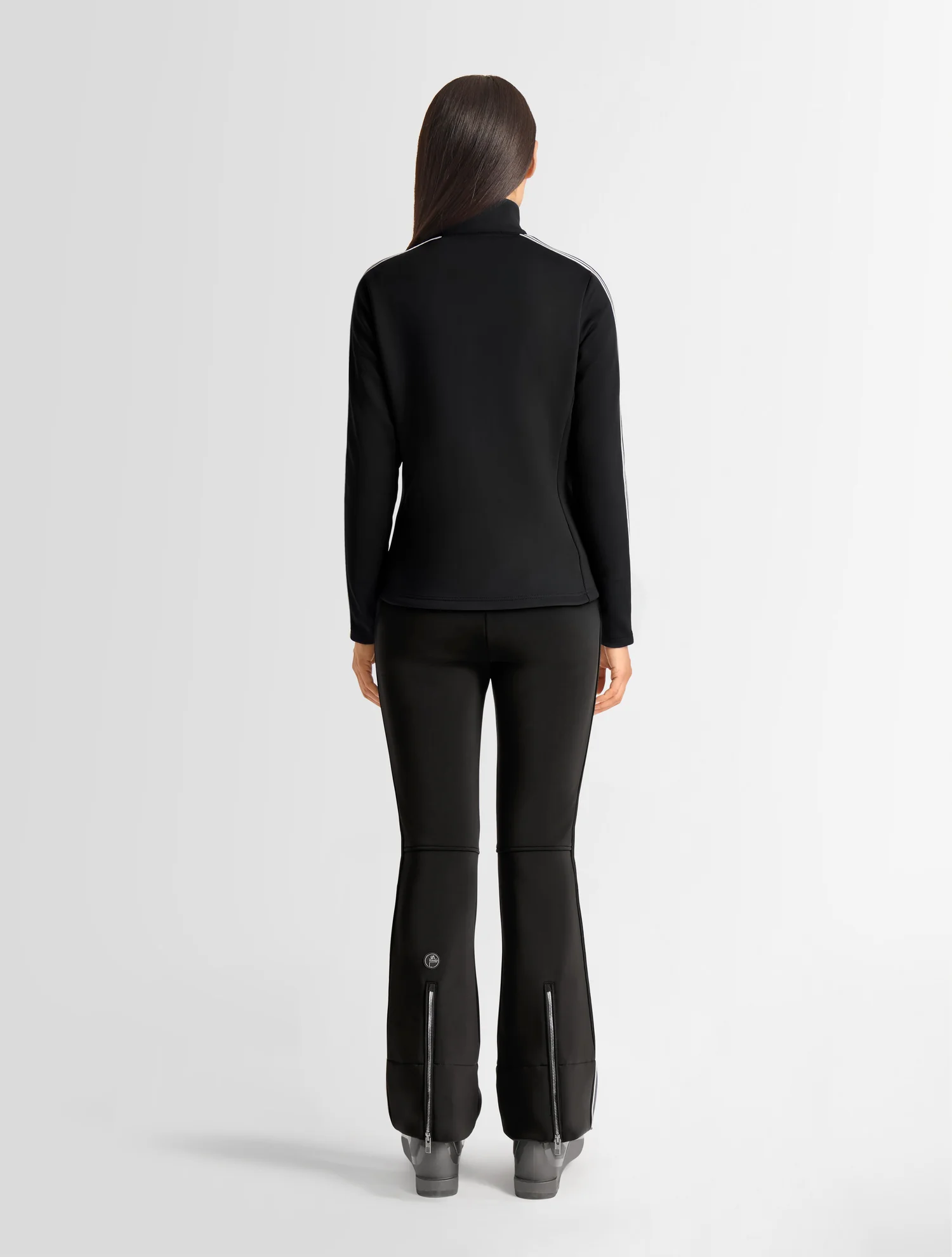 VESTE TECHNIQUE ODELLA - Image 3