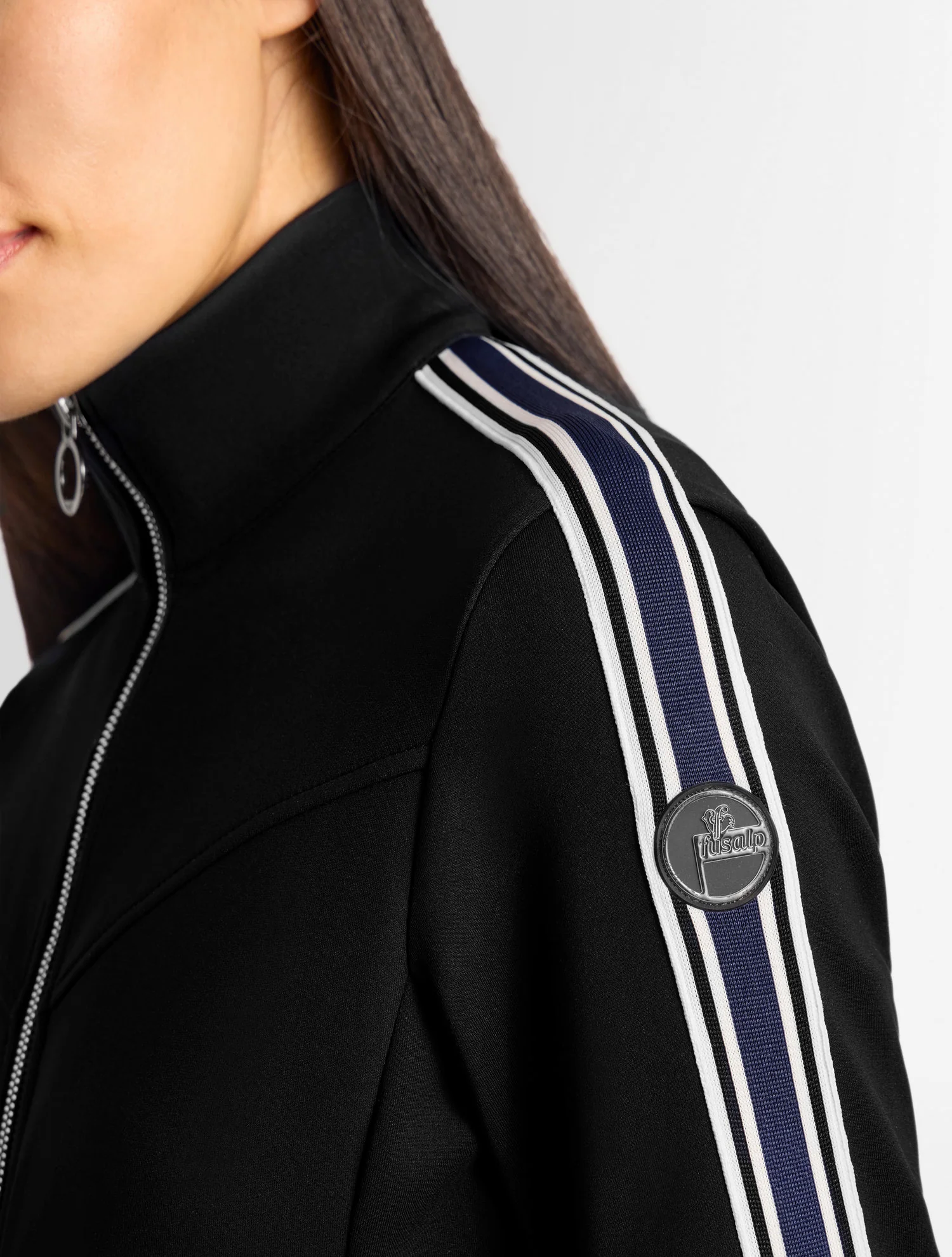 VESTE TECHNIQUE ODELLA - Image 4