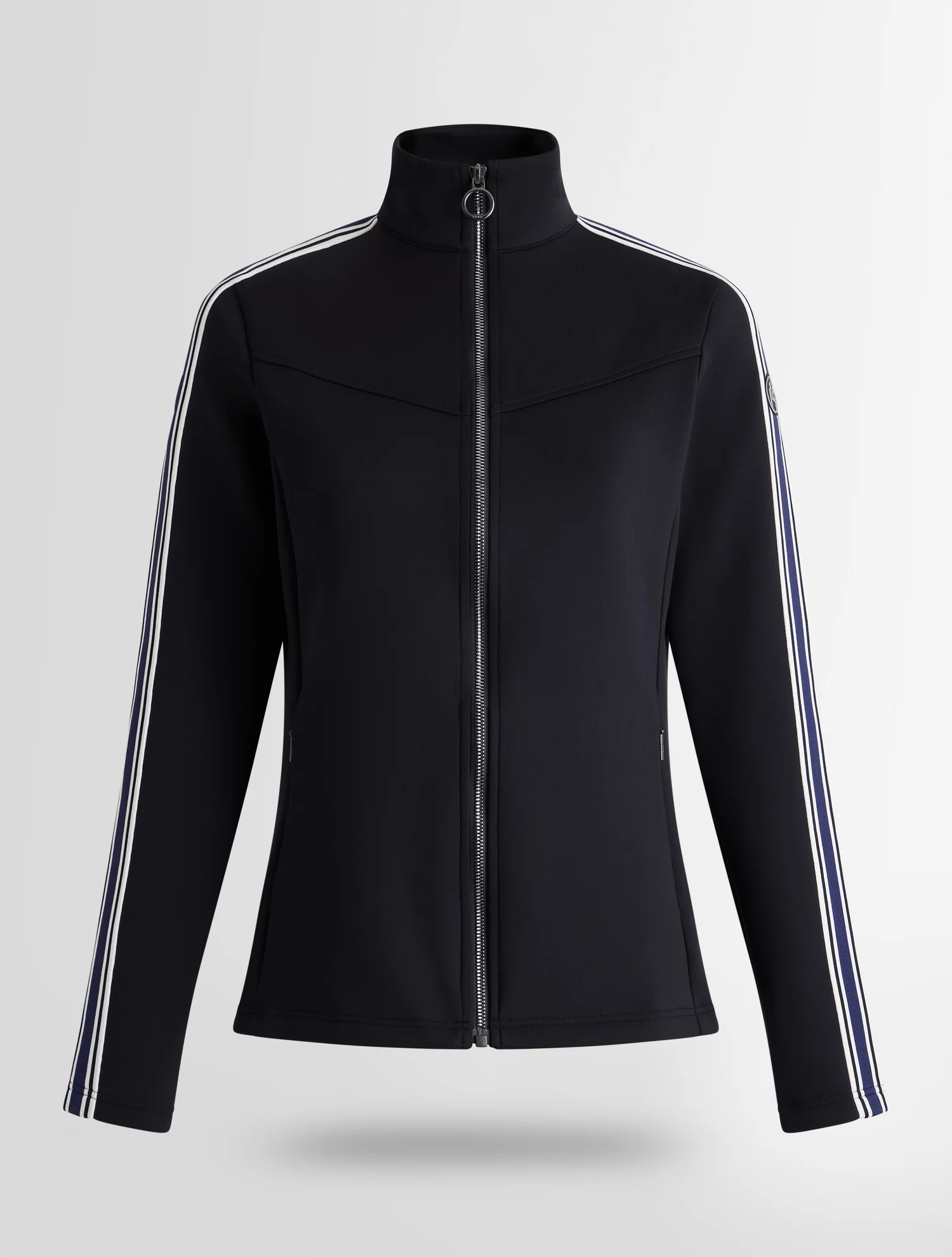 VESTE TECHNIQUE ODELLA - Image 5