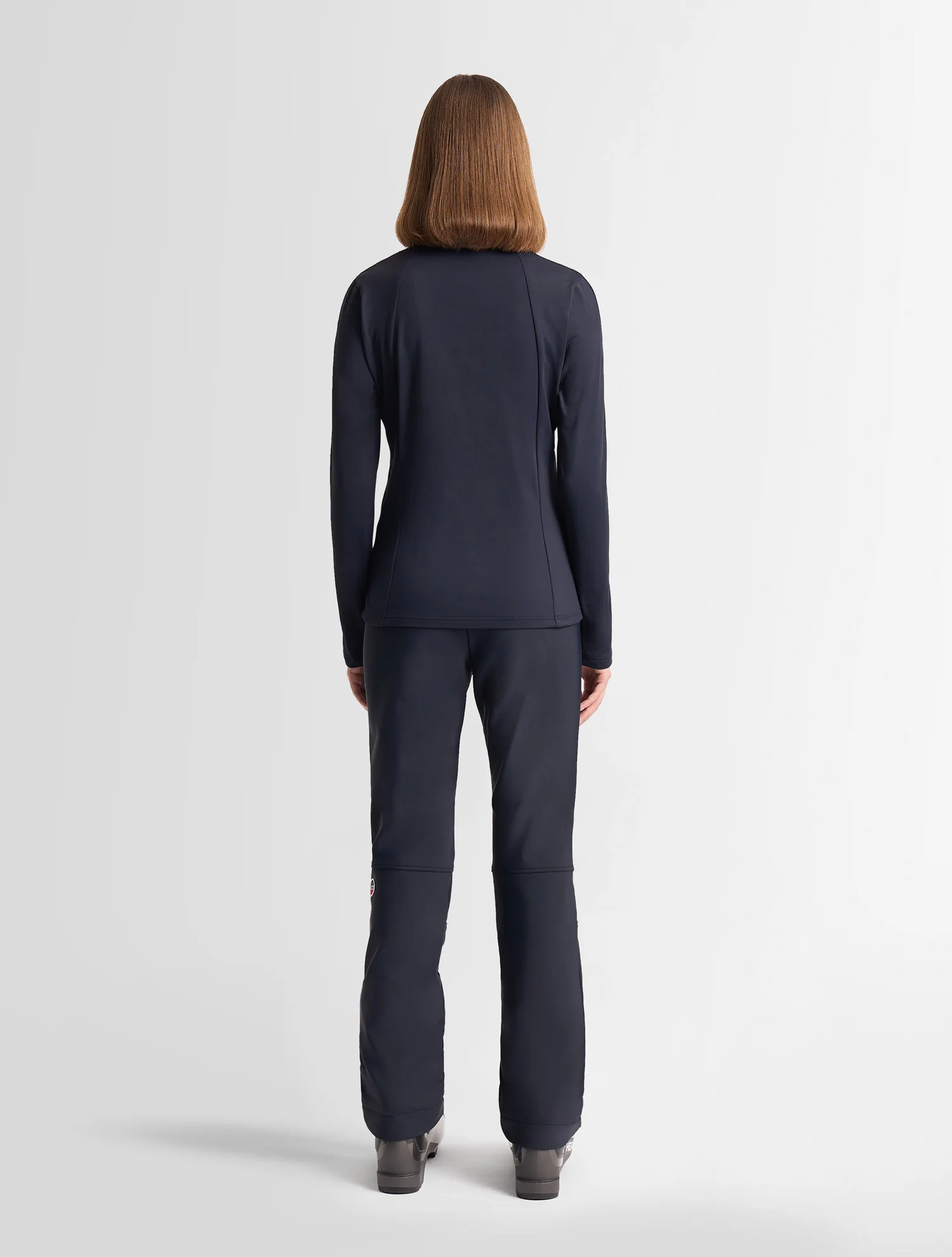 VESTE TECHNIQUE STELLARIA - Image 3