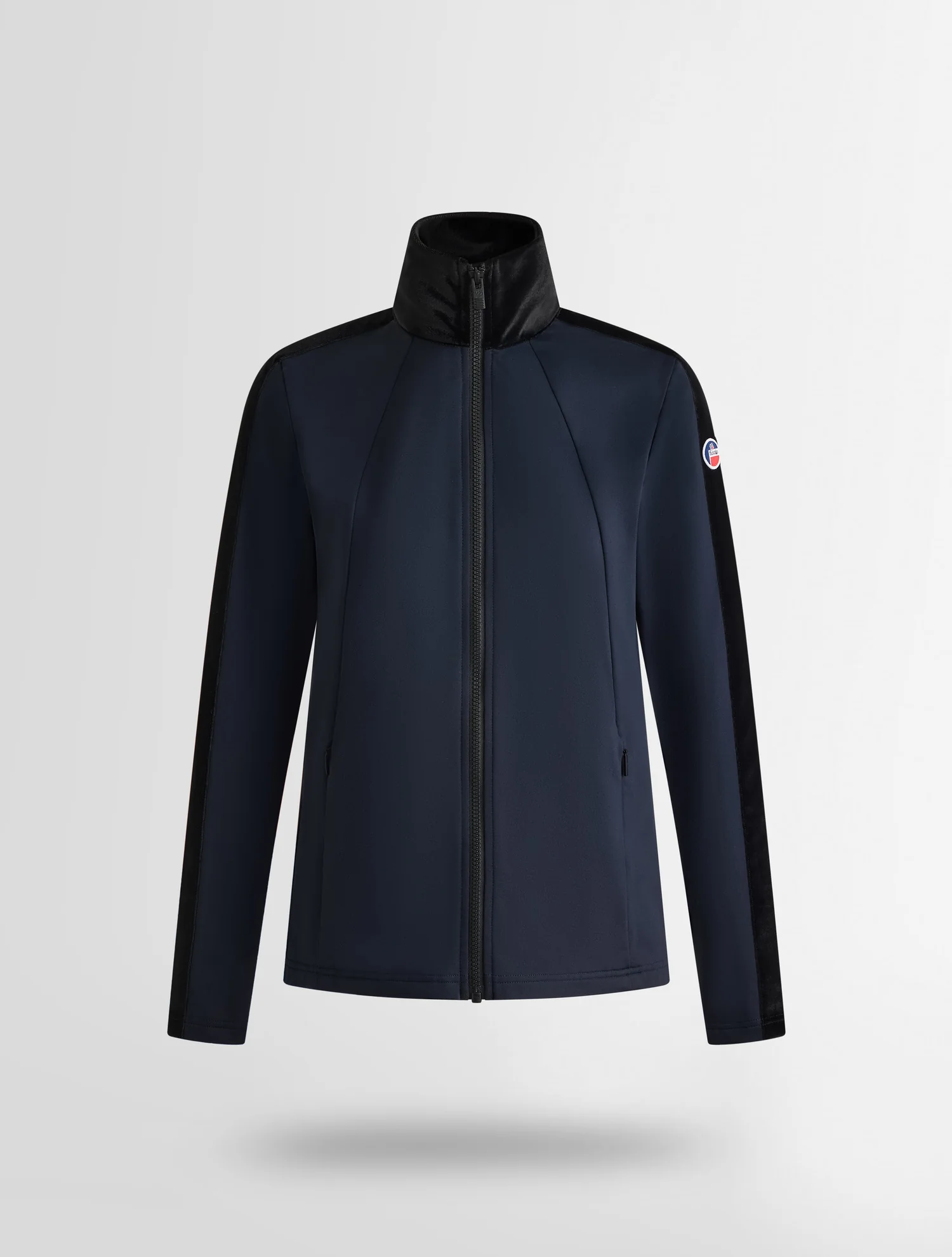 VESTE TECHNIQUE STELLARIA - Image 5