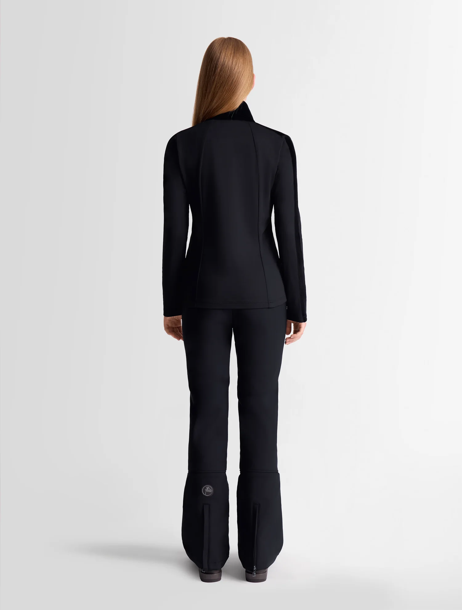VESTE TECHNIQUE STELLARIA - Image 3