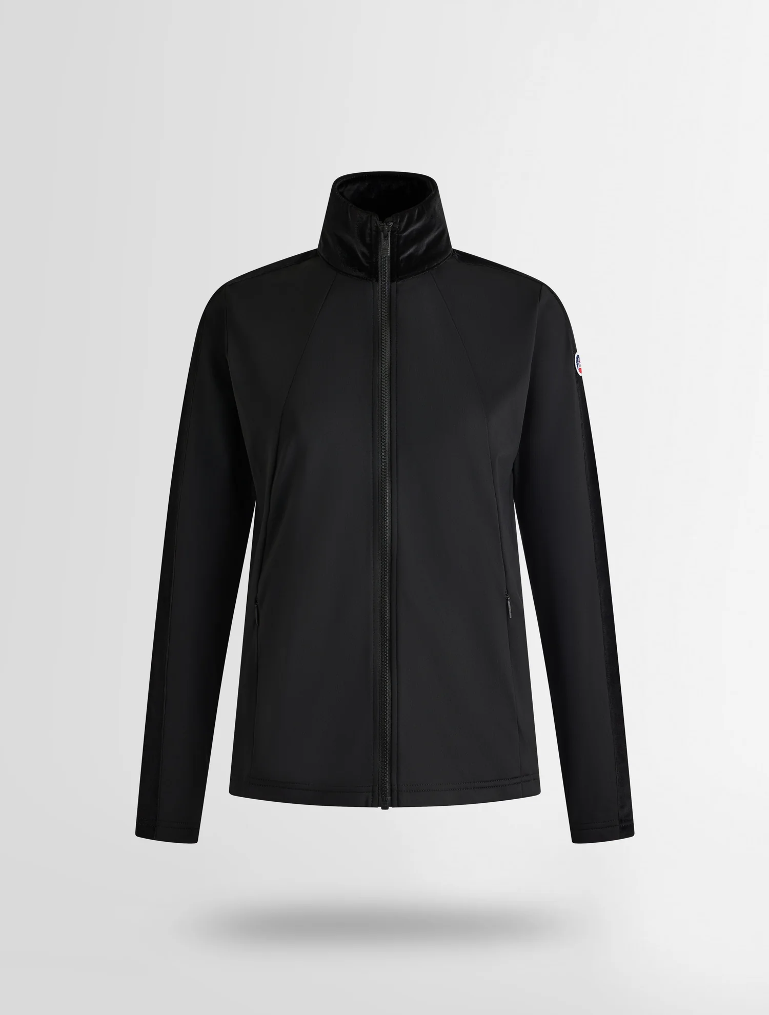 VESTE TECHNIQUE STELLARIA - Image 5