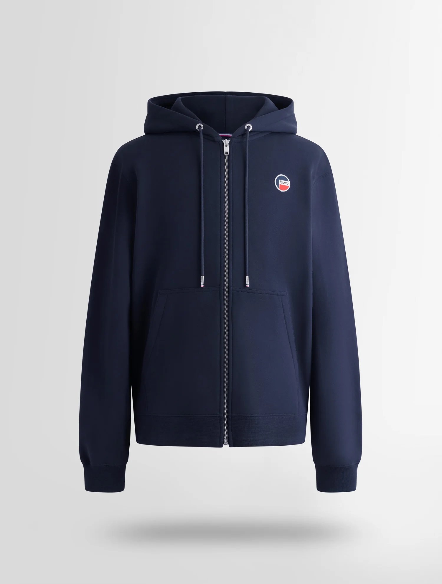SWEATSHIRT VORTICO - Image 5